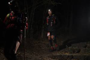 BIB: 
                            <button type="button" onclick="openModal(6960301)" class="btn btn-primary btn-sm float-right btn-popup" data-toggle="modal" data-target=".modal-high-quality">
                        <i class="fas fa-shopping-cart"></i> Add to Cart
                    </button>
                                            <button type="button" onclick="isThisMe(6960301, true)" class="btn btn-success btn-sm float-right btn-popup btn-isme hidden" data-toggle="tooltip" data-placement="bottom" title="นี่คือรูปของคุณใช่ไหม คลิกที่นี่เพื่อเอาเข้าอัลบั้ม">
                        <i class="fas fa-plus"></i> Add to album
                    </button>
                    <button type="button" onclick="isThisMe(6960301, false)" class="btn btn-warning btn-sm float-right btn-popup btn-isnotme hidden">
                        <i class="fas fa-ban"></i> Remove from album
                    </button>